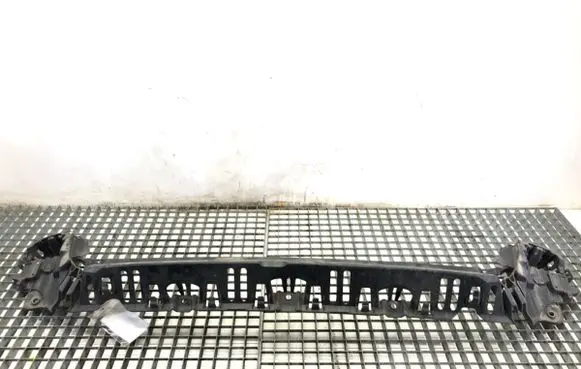 BMW 3 GT F34 Rear bumper mounting bracket 7416067