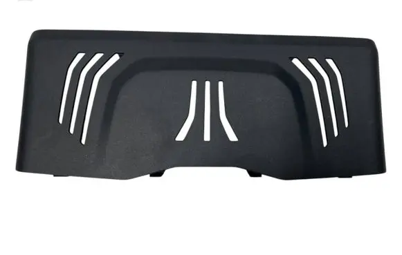 BMW X5 G05 Rearview mirror trim 6805815 51166805815