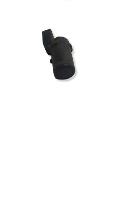 Audi A6 S6 C6 4F Parking PDC sensor 7H0919275E PA66GF30