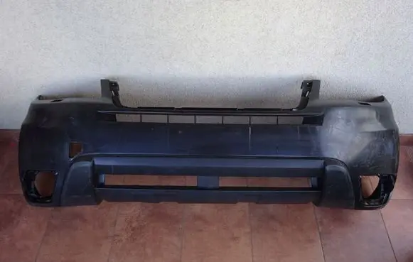 Subaru Forester SJ Front bumper 57704SG001