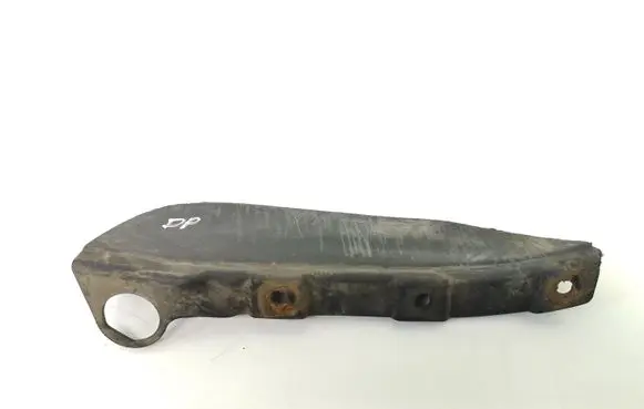 BMW 1 E81 E87 Front mudguard 7074250 751710742509