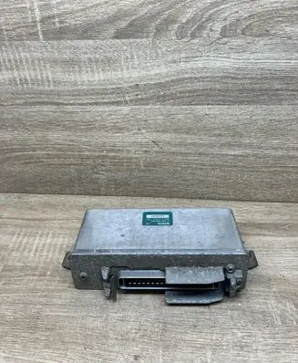 Renault Espace II ABS control unit/module 0265100047 56600652