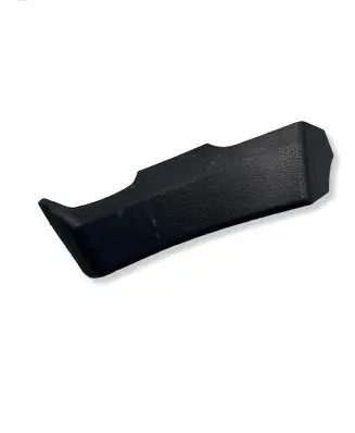 BMW 3 GT F34 Other interior part 7295578