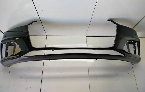 Audi A5 Front bumper 8W6807437