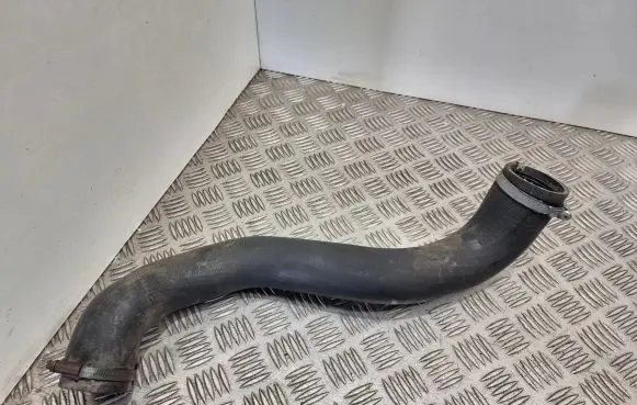 Ford S-MAX Intercooler hose/pipe AG916K863AB