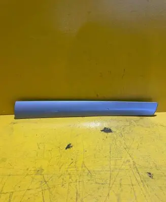 Opel Zafira B Other interior part 13163897