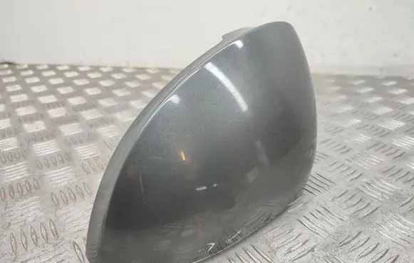 Volkswagen T-Roc Front door wing mirror part 