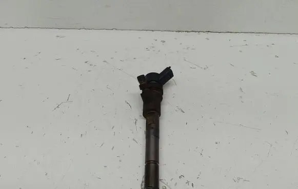 Toyota Corolla E120 E130 Fuel injector 0445110262
