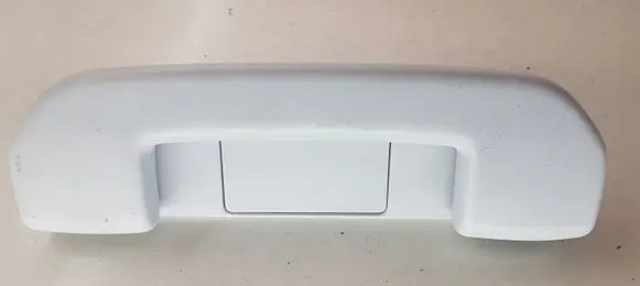 Peugeot 508 Front interior roof grab handle 96711737