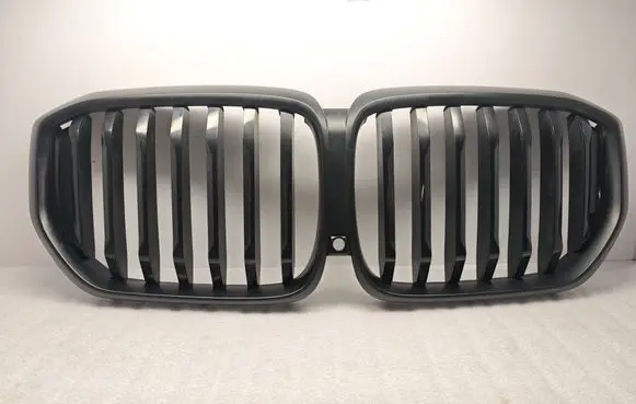 BMW X5 G05 Front grill 5A67CC4 214541