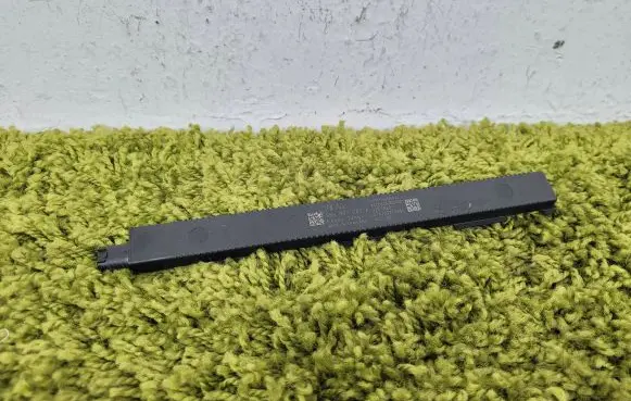 Audi Q6 e-tron Keyless system antenna 85h907247a