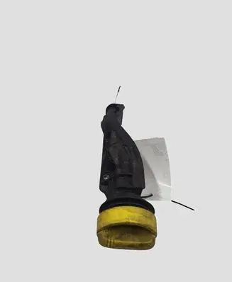 Renault Espace IV Oil level dip stick 8200889102