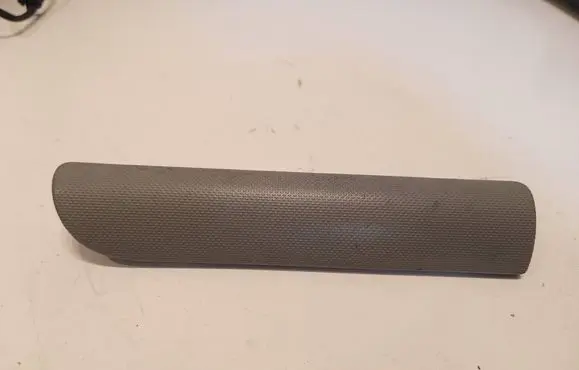 Renault Clio II Dashboard trim 8200086383 8200069079 8200069080