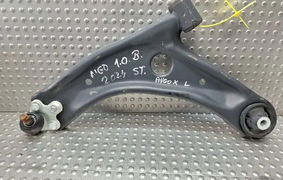 Toyota Aygo X Front control arm S27730848 48606K0020