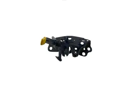 Nissan Altima Engine bonnet/hood lock/catch 656019HS1A