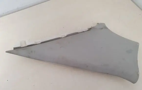Toyota Avensis T250 (C) pillar trim 6247105100