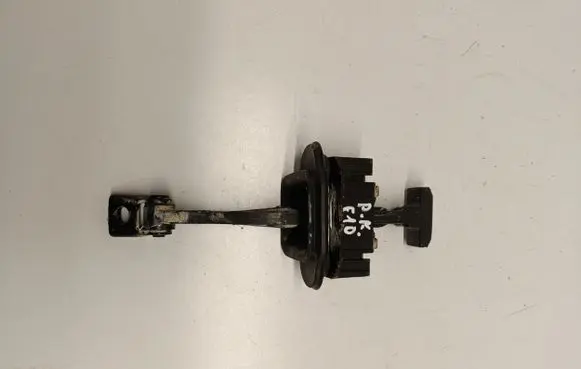 BMW 5 F10 F11 Front door check strap stopper 7182005