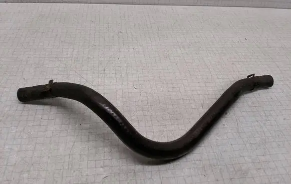 Volkswagen Transporter - Caravelle T5 Engine coolant pipe/hose