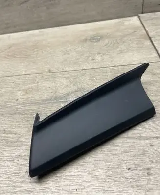 Audi A6 C7 Panel trim 4G1857237 1005590