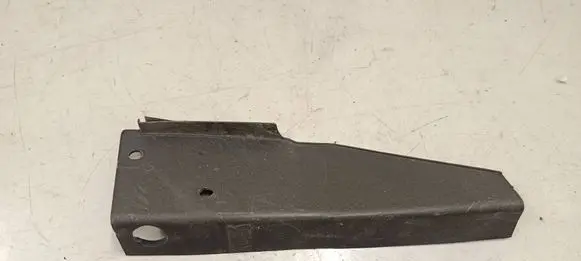 KIA Sportage Fender end trim 84159D9000