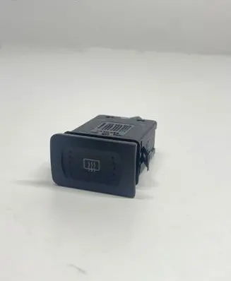 Volkswagen Golf IV Hazard light switch 1J0953235J 1J0953235H 1J0953235D