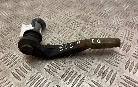 Mercedes-Benz GLC X253 C253 Steering tie rod end 