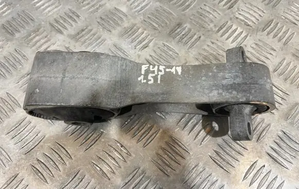 BMW 2 F45 Engine mount bracket 6885788 17276810 181017