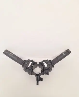 Opel Insignia A Wiper control stalk 95433818