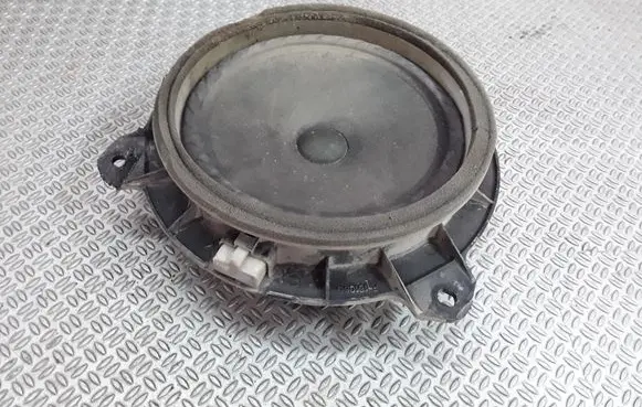 Toyota Auris 150 Front door speaker 861600D180