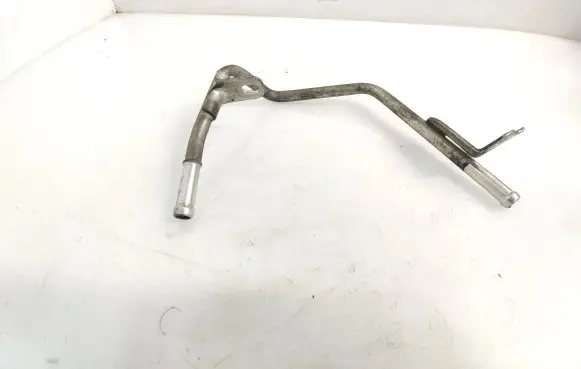 Toyota RAV 4 (XA30) Coolant pipe/hose 