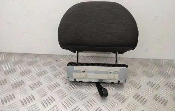 Volvo XC90 Rear seat headrest 31263064