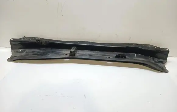 Mazda 3 III Wiper trim