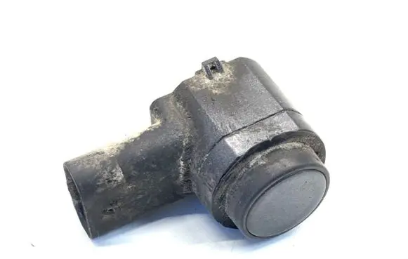 Ford Mondeo MK IV Parking PDC sensor 9G9215K859AA