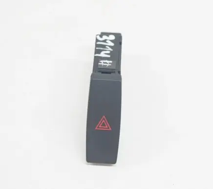 Mazda 6 Hazard light switch GS1D664H0A 03099700