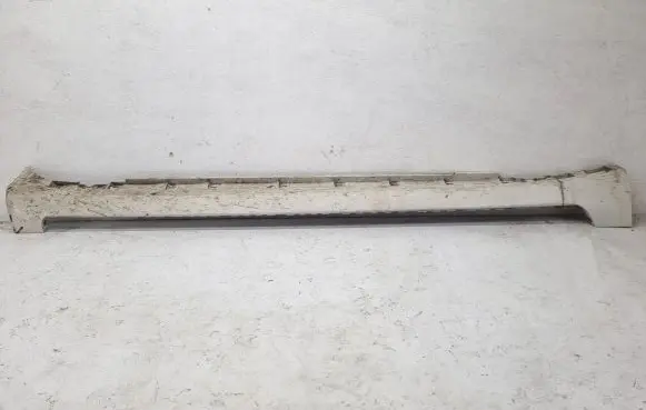 Seat Exeo (3R) Sill 3R0853860A