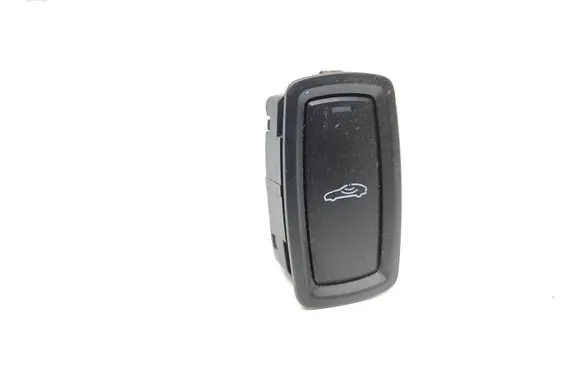 Porsche Cayenne (92A) Other switches/knobs/shifts 7PP962109B 10002467 SWN00001092650023
