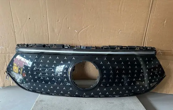 Mercedes-Benz EQB Front grill A2438886700