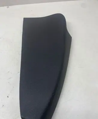 Iveco Daily 6th gen Panel trim 56712 30973 6801544550