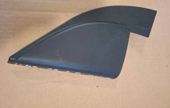 Hyundai i40 Other front door trim element 876503Z000
