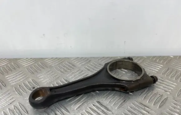Audi A6 S6 C7 4G Connecting rod/conrod 06EAF