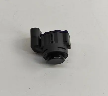 Mazda CX-30 Parking PDC sensor B0J767UC1 0263053449