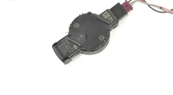 BMW X6 F16 Rain sensor 9354844