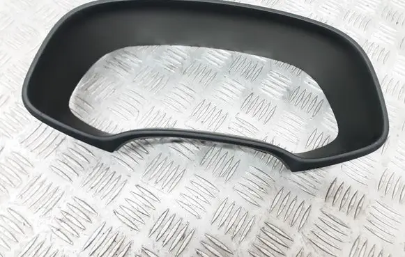 Seat Leon (5F) Dashboard trim 5F0857244A
