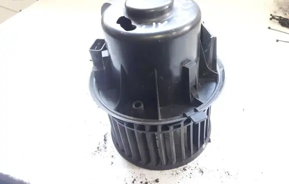 Ford Transit Heater fan/blower 95VW18456BB