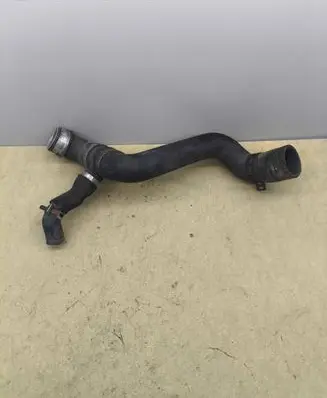 Mercedes-Benz R W251 Engine coolant pipe/hose A2515011582 ZGS005 ZG6005