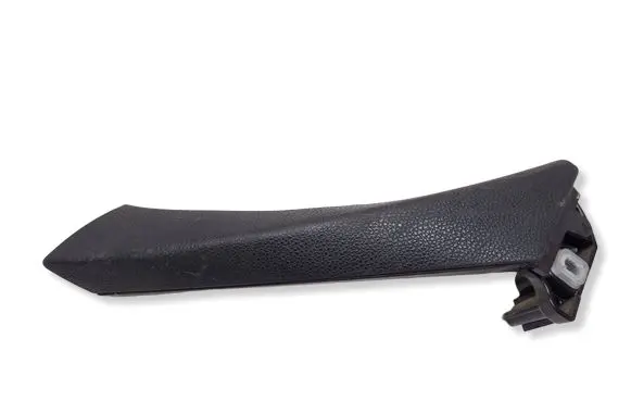 BMW 3 E90 E91 Rear door handle trim 