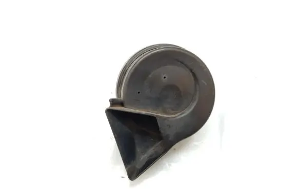 Mercedes-Benz A W168 Horn signal 007728