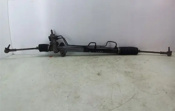 Hyundai H200 Steering rack 577004A300