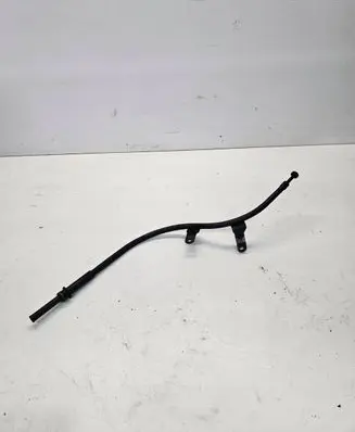 Audi A4 Allroad Oil level dip stick 059115630AA 059115630AAOK