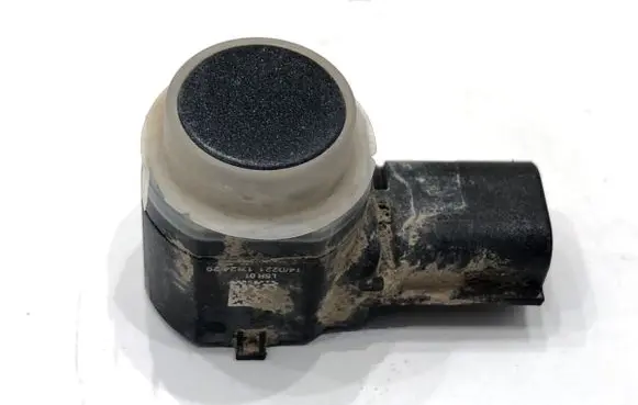Ford Ranger Parking PDC sensor F1CT15K859AAW